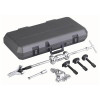 OTC OTC6540 6540 Rear Axle Bearing Puller Set - 8 Piece