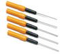 Fluke FLUTP40 TP40 Automotive Back Probe Pin Set