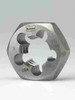 Vise Grip HAN8465 Hanson 8465 Die 1-8 1 13/16 NC Sh, for Tap Die Extraction