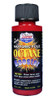 Lucas Oil LUC10725 10725 Octane Booster - 2 oz.