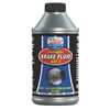 Lucas Oil LUC10825 10825 Brake Fluid - 12 oz.