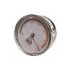 UVIEW UVU983700 Replacement Gauge for Airlift 550000, 590000