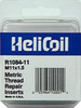 Helicoil HELR1084-11 Heli-Coil R108411 M11X1.5 Inserts/Pk 6