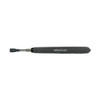 S.E. TOOLS SES923 Telescoping Pocket Magnet