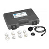 OTC OTC3050E 3050C Noid Lite Test Kit with Harness Extension