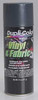 SHERWIN WILLIAMS DUPHVP111 Dupli-Color HVP111 Charcoal Gray High Performance Vinyl and Fabric Spray - 11 oz.