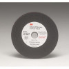 3M MMM1987 01987 3" x 1/32" x 3/8" General Purpose Cut-Off Wheel