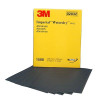 3M MMM2032 (TM) Wetordry(TM) Abrasive Sheet, 02032, 9 in x 11 in, 1500, 50 sheets per box