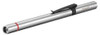 "Coast Products, Inc." COSA9RCoast Products, Inc. A9R Rechargeable LED Inspection Penlight