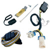 UNITED MARKETING INC HPK41135 Hopkins 41135 Plug-In Simple Vehicle Wiring Kit