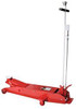 Sunex SUN6604 6604 5-Ton Standard Floor Jack