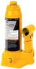 WILMAR WLMW1623 Performance Tool W1623 4-Ton (8,000 lbs) Hydraulic Bottle Jack