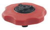 GearWrench KDT81008 81008 1/4-Inch Drive Thumbwheel Ratchet