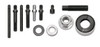 GearWrench KDT2897 KD Tools 2897 Alternator Pulley Puller and Installer Set
