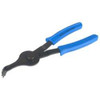 OTC OTC4512-2 4512-2 Plier .090 Bent Tip