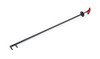 GearWrench KDT3684 Serpentine Belt Grabber Tool