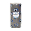 NEW PIG CORPORATION NPG25400 PIG Universal Medium-Wt Ab Mat Roll - 30" x 150'