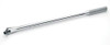 SK Hand Tool SKT41654 SK 41654 Flex Head Handle – 24-Inch Indexing Metric Gear, Durable, Corrosion Resistant Extension. Secure Hold Socket Handling Unit