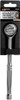 WILMAR WLMW38106 Performance Tool (W38106) 3/8" Drive Round Head Ratchet