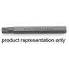 GearWrench KDT2306 K-D Tools 2306 12Mm Serrated Wrench