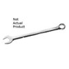 K Tool International KTI41826 KTI KTI-41826 Combination Wrench