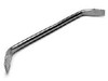 WILMAR WLMW179C Performance Tool W178C 9" Brake Spoon