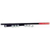 K Tool International KTI70720 KTI (KTI-70720) Serpentine Belt Tool