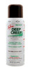 Sea Foam® SEADC14 SEAFOAM 12OZ AREOSOL DEEP CREEP