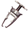 GearWrench KDT2078 GearWrench () Universal Overhead Valve Spring Compressor