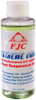 "FJC" FJC9153 FJC () Extreme Cold Additive - 2 oz