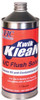 "FJC" FJC2405 FJC () Kwik Klean A/C Flush - Quart