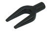 Lisle LIS41530 SEPERATOR 1-1/8IN. FORK FOR LIS41500 SEPERATOR