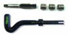 CTA Tools CTA35069 35069 Pro-Thread Repair Kit, M6 - 1.00