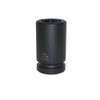K Tool International KTI35242 KTI KTI-35242 Impact Socket