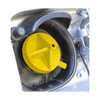 VACUTEC VCTWVA-063 Universal Fuel Cap Adapter