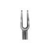 Lisle LIS41550 SEPERATOR 11/16IN. FORK FOR LIS41500 SEPERATOR