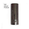 K Tool International KTI23246 KTI02771 .75in. 5ft. Length Split Wire Loom - Quantity 1