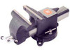 K Tool International KTI64006 KTI KTI33148 Socket (1/2 Dr Short Imp 1-1/2)