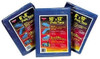 UNITED MARKETING INC UMI09801 Keeper 09801 6ft x 8ft Poly Tarp Blue