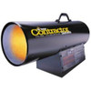 Arrow Pneumatic ARRPF354W PneuMasterAir 1/2" NPT General Purpose Filter