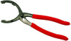 CTA Tools CTA2536 2536 Plier-Type Oil Filter Wrench, Large
