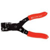 K Tool International KTI76000 Nylon Tie Tightening Tool