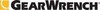 GearWrench KDT80608 80608 Home Hand Tools Sockets SAE
