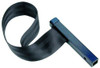 Plews PLW70-719 70-719 Nylon Strap Oil Filter Wrench