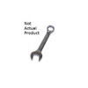 K Tool International KTI41715 1/2" x 9/16" Ratcheting Wrench (KTI45216) Category: Ratcheting Wrenches