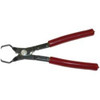 S.E. TOOLS SES819 SE Tools 819 Plier