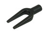 Lisle LIS41540 SEPERATOR 15/16IN. FORK FOR LIS41500 SEPERATOR