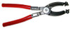 S.E. TOOLS SES860CLIK SE Tools 860CLIK Click Plier