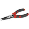 WILMAR WLMW30731 Performance Tool W30731 6-Inch Long Nose Pliers