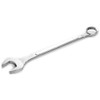WILMAR WLMW348B Performance Tool W348B 2" Combo Wrench